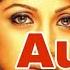 Dil Ne Yeh Kaha Hain Dil Se 16D Audio Not 8D Akshay Suniel Shilpa Dhadkan Romantic Song