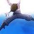 THIS IS MY PEAK IB Sufvix Luffy Gear 5
