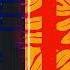 Gianni Romano Emanuele Esposito Feat Helen Tesfazghi It S Not Right FL Studio Remake