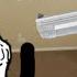 The Trollge The Confession Incident