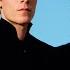Lucas Arthur Jussen Rachmaninov Romance The Russian Album