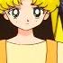 Moonlight S Perseverance Sailor Moon AMV Soul S Team XIX Coliseum