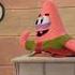 Смотри на Nickelodeon в ноябре