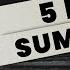 How Brands Grow By Byron Sharp 5 Minute Summary