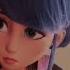 Plagg And Tikki Once Said Edit Trending Trend Miraculous Ladybug Catnoir Mlbs5 Shorts