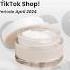 TERUPDATE MERK FACE CREAM TERBAIK DI ECOMMERCE April 2024