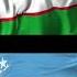 Узбекистан против Каракалпакстан тренды рекомендации узбекистан каракалпакстан Shorts