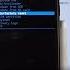 HARD RESET SAMSUNG Galaxy J5 2016 Wipe Data Factory Reset