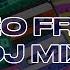 Stereo Friends DJ Mix Best Pop Dance Slap House Music 2023 2024 Zerb Calvin Harris Jax Jones