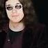 Deep Purple M2 THEN NOW Smoke On The Water 1972 Transformation