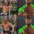 Top 5 Shoulder Exercises For Mass And Definition