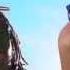 Londa By JimCity D Dancehall Brian Weiyz Ft Yung Mulo BMG Official Video