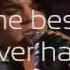 Adam Lambert Mad World Studio Version