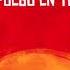 Red Dead Redemption 2 OST See The Fire In Your Eyes Sub Eng Esp