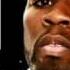 50CENT GOTTA MAKE IT TO HEAVEN Wmv