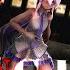 MMD Vocaloid UtauLoid 劣等上等 BRING IT ON