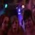 Blank And Jones Sound Of Machines Dj Reek 2012 Remix