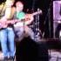 Аффинаж Вселенский рядовой Live 26 10 14