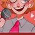 Roses UTAU Slowed