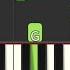 We Will Rock You Queen Piano Tutorial Easy One Hand
