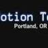 ImportMotion Portland 2003