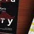 ДТЭК приобщился к изданию книги лауреата Пулитцеровской премии Дэниела Ергина