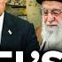 Israel Vs Iran Israel Making History Taking Out Key Iranian Targets The 700 Club