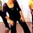 Staying Motivated To Exercise With Music MUVE Easy Dance Workout For Adults Seniors And Elderly