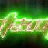 Alok X Mondello X CERES X Tribbs LET S GET FKD UP Music Visualizer