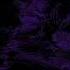 Arcano Pensiero All Abbordo Del Cosmo Full Album Dark Ambient Raw Dungeon Synth