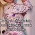 Stepmom Mom Selebriti Shortsviral Shortvideo Viral Jepang Shortyoutube Usa Kanada
