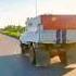 Burma Special Part 34 Top Gear Topgear Burma