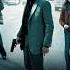 Inception Official Soundtrack Mombasa Hans Zimmer WaterTower