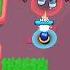 На бот на бот на бот Мем Brawl Stars