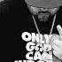 Vietnam Stand Tall Ft DJ Vlad The Butcher Official Music Video Rap Hiphop Vladtv Music DMG