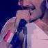 Queen Show Must Go On Broskey Remix