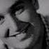 Run Samson Run NEIL SEDAKA With Lyrics