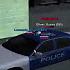 Samp RP Revolution SFPD Получил выговор Ночное дежурство
