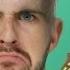 WE GET SCREWED BY JACK Gametime W Smosh