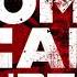 Atomic Heart Unreleased Soundtrack Kuznechik Stockhausen First Meet In Game Rip
