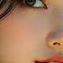 Imazee Imran She Walks Alone Deep House Music Mix