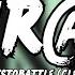 NateWantsToBattle V1R L Official Lyric Video