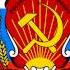 Флаг герб и гимн России Flag Coat Of Arms And Anthem Of Russia 1992 1993