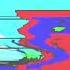 REUPLOADED Preview 2 Beau Effects Round 240 VS MKVM2021HD S SECOND CHANNEL