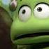 Bee Day Maya The Bee Episode 53