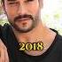 Ozcivit Burak Ozcivit Life Journey Burakozcivit Turkishseries