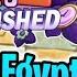 PvZ 2 Reflourished 1 Ancient Egypt 2 0 Completed Without Lawn Mower