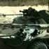 Armed Forces Of Russian Federation The Arsenal Part 3 4 HD
