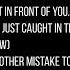Linkin Park Numb Lyrics Machine Gun Kelly Cover