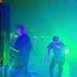 Crown The Empire Call To Arms From Backstage Revolution Live Ft Lauderdale FL Aug 25 2024